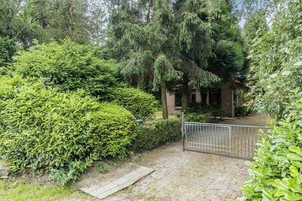 Medium property photo - Flierensestraat 1, 6691 GA Gendt